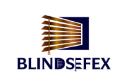 Blinds Efex logo